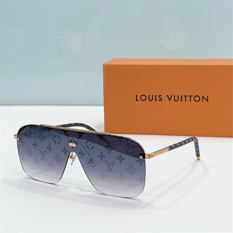 LV sunglass-235